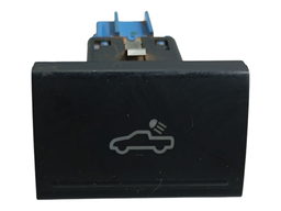 BOTAO LUZ CACAMBA VOLKSWAGEN AMAROK 2010 A 2016