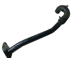 GUIA VARETA DE ÓLEO MOTOR ÔMEGA SUPREMA 2.0 2.2 1992 A 1998