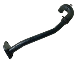 Guia Vareta de Óleo Motor Ômega Suprema 2.0 2.2 1992 a 1998