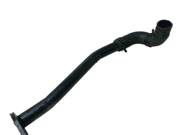 GUIA VARETA DE ÓLEO MOTOR ÔMEGA SUPREMA 2.0 2.2 1992 A 1998