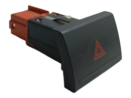 BOTAO ALERTA VOLKSWAGEN AMAROK 2010 A 2016