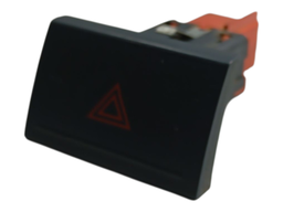 BOTAO ALERTA VOLKSWAGEN AMAROK 2010 A 2016