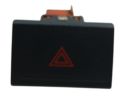 BOTAO ALERTA VOLKSWAGEN AMAROK 2010 A 2016