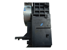 CHAVE SETA COMPLETA GOL SAVEIRO VOYAGE AMAROK 2010 A 2020 