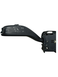 CHAVE SETA COMPLETA GOL SAVEIRO VOYAGE AMAROK 2010 A 2020 