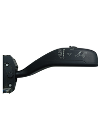 CHAVE SETA COMPLETA GOL SAVEIRO VOYAGE AMAROK 2010 A 2020 