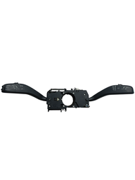 CHAVE SETA COMPLETA GOL SAVEIRO VOYAGE AMAROK 2010 A 2020 