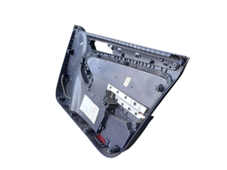 FORRO DE PORTA DIANTEIRO ESQUERDO JETTA 2011 A 2017