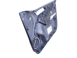 FORRO DE PORTA DIANTEIRO ESQUERDO JETTA 2011 A 2017