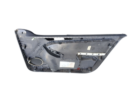 FORRO DE PORTA DIANTEIRO ESQUERDO JETTA 2011 A 2017