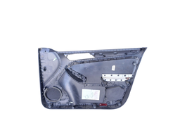 FORRO DE PORTA DIANTEIRO ESQUERDO JETTA 2011 A 2017