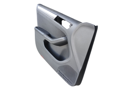 FORRO DE PORTA DIANTEIRO ESQUERDO JETTA 2011 A 2017