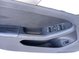 FORRO DE PORTA DIANTEIRO ESQUERDO JETTA 2011 A 2017