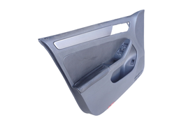 FORRO DE PORTA DIANTEIRO ESQUERDO JETTA 2011 A 2017