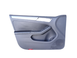 FORRO DE PORTA DIANTEIRO ESQUERDO JETTA 2011 A 2017