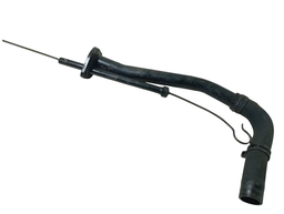 Guia Vareta de Óleo Motor Vectra 1993 1994 1995 1996