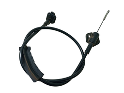 Cabo Fechadura Porta Traseira Direita Vectra 1997 a 2005