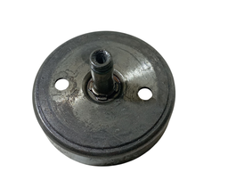 TAMBOR EMBREAGEM ÔMEGA SUPREMA 2.0 2.2 1992 A 1998