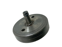 TAMBOR EMBREAGEM ÔMEGA SUPREMA 2.0 2.2 1992 A 1998