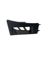 GUIA DE AR INTERNO MERCEDES CLASSE E W210 1996 A 2003 