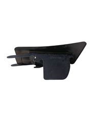 GUIA DE AR INTERNO MERCEDES CLASSE E W210 1996 A 2003 