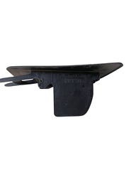 GUIA DE AR INTERNO MERCEDES CLASSE E W210 1996 A 2003 