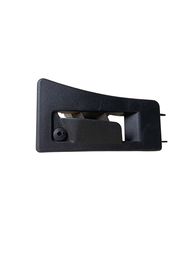 GUIA DE AR INTERNO MERCEDES CLASSE E W210 1996 A 2003 