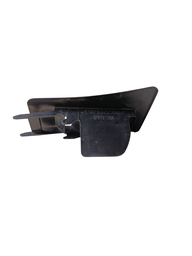 GUIA DE AR INTERNO MERCEDES CLASSE E W210 1996 A 2003 