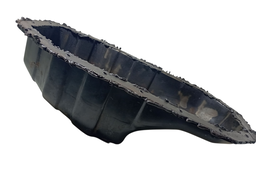 CARTER ÓLEO GOL G2 G3 1.0 8V AT 1999 2000 2001 A 2005