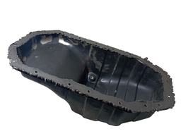 CARTER ÓLEO GOL G2 G3 1.0 8V AT 1999 2000 2001 A 2005