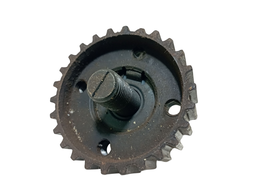 ENGRENAGEM VIRABREQUIM GOL PARATI SAVEIRO 1.0 8V 1997 A 2005