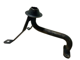 Pescador Óleo Carter Gol Parati Saveiro 1.0 8v 1997 a 2005