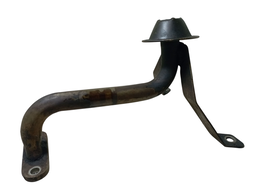 PESCADOR ÓLEO CARTER GOL PARATI SAVEIRO 1.0 8V 1997 A 2005