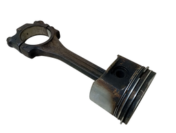 Biela Com Pistão 0,50mm Gol Parati Saveiro 1.0 8v 1997/2005