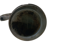 BIELA COM PISTÃO 0,50MM GOL PARATI SAVEIRO 1.0 8V 1997/2005