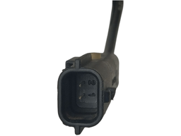 SENSOR ABS DIANTEIRO RENAULT MEGANE 2007 A 2013