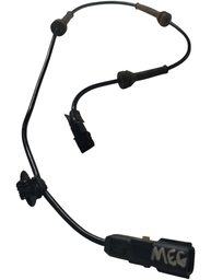 SENSOR ABS DIANTEIRO RENAULT MEGANE 2007 A 2013