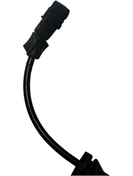 SENSOR ABS DIANTEIRO RENAULT MEGANE 2007 A 2013