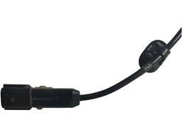 SENSOR ABS DIANTEIRO RENAULT MEGANE 2007 A 2013