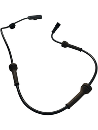 Sensor Abs Dianteiro Renault Megane 2007 a 2013