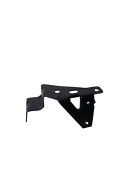 Suporte Da Válvula Solenoide Partida Fria Hyundai Hb20