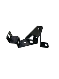 SUPORTE DA VÁLVULA SOLENOIDE PARTIDA FRIA HYUNDAI HB20