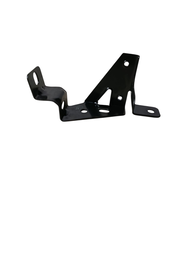 SUPORTE DA VÁLVULA SOLENOIDE PARTIDA FRIA HYUNDAI HB20