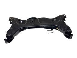 AGREGADO ORIGINAL FIAT PULSE FASTBACK 2022 A 2025