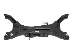 AGREGADO ORIGINAL FIAT PULSE FASTBACK 2022 A 2025