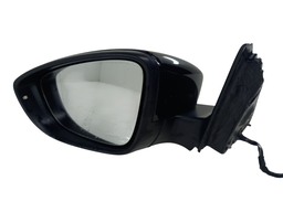 RETROVISOR ESQUERDO JETTA 2011 A 2018 NÃO É RETRÁTIL