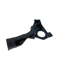 GUIA PARACHOQUE DIANTEIRO LE TOYOTA COROLLA 2003 A 2008