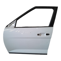 Porta Dianteira Esquerda New Creta 2022 2023 2024/..
