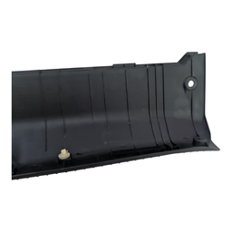 ACABAMENTO PORTA MALAS DIREITO KIA CERATO EX 1.6 MANUAL 2008