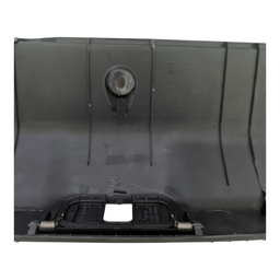 ACABAMENTO PORTA MALAS DIREITO KIA CERATO EX 1.6 MANUAL 2008